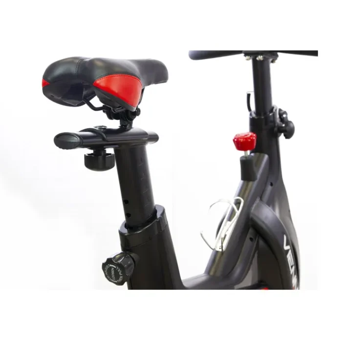Vélo Indoor Cycling BH Vienna 7