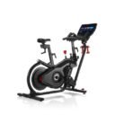 Vélo Indoor Cycling Bowflex Velocore 16