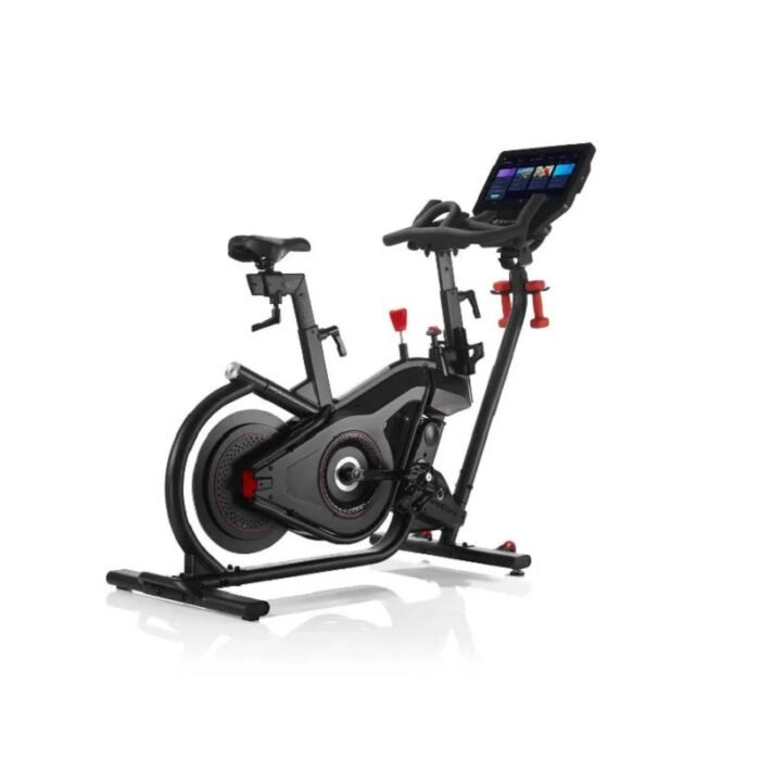 Vélo Indoor Cycling Bowflex Velocore 16