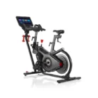 Vélo Indoor Cycling Bowflex Velocore 16 1
