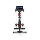 Vélo Indoor Cycling Bowflex Velocore 16 2