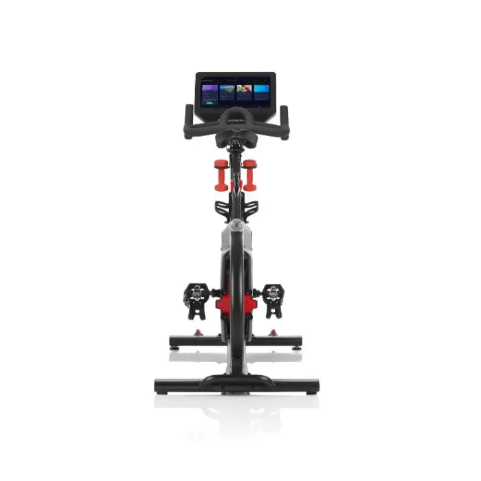 Vélo Indoor Cycling Bowflex Velocore 16 2