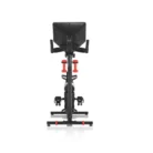 Vélo Indoor Cycling Bowflex Velocore 16 3