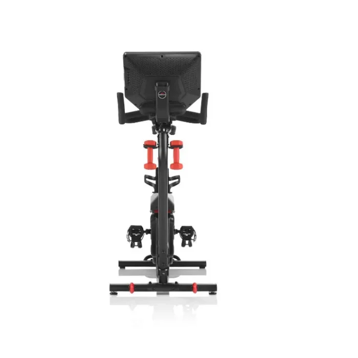 Vélo Indoor Cycling Bowflex Velocore 16 3