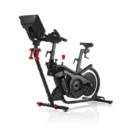 Vélo Indoor Cycling Bowflex Velocore 16 4