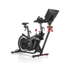 Vélo Indoor Cycling Bowflex Velocore 16 5