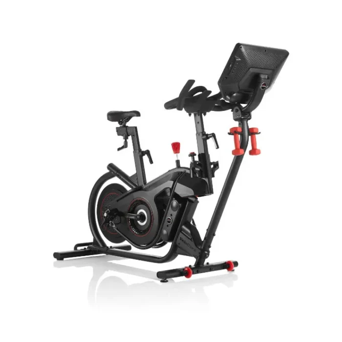 Vélo Indoor Cycling Bowflex Velocore 16 5