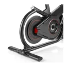 Vélo Indoor Cycling Bowflex Velocore 16 6