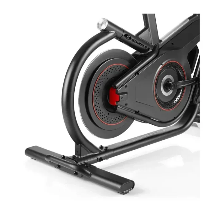 Vélo Indoor Cycling Bowflex Velocore 16 6