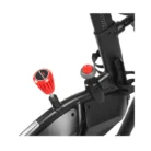 Vélo Indoor Cycling Bowflex Velocore 16 7