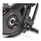 Vélo Indoor Cycling Bowflex Velocore 16 8