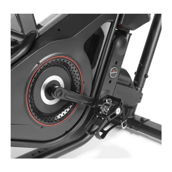 Vélo Indoor Cycling Bowflex Velocore 16 8