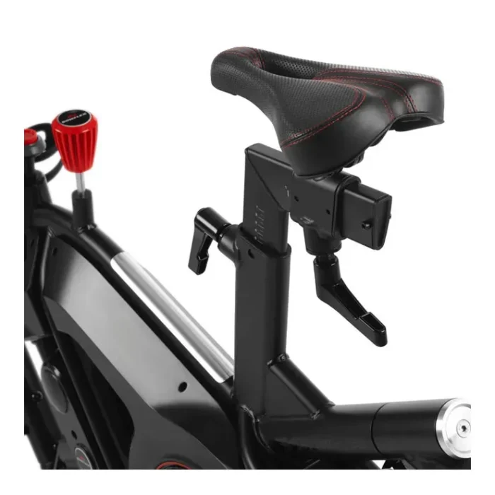 Vélo Indoor Cycling Bowflex Velocore 16 9