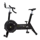 Vélo de biking Concept2 BikeErg