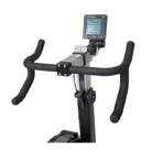 Vélo Indoor Cycling Concept2 BikeErg 1