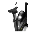 Vélo Indoor Cycling Concept2 BikeErg 2