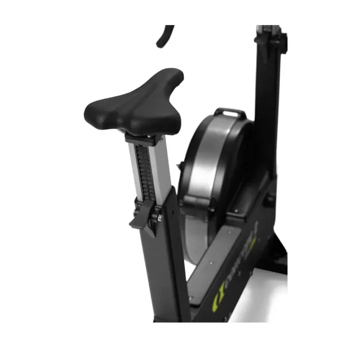 Vélo Indoor Cycling Concept2 BikeErg 2