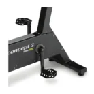 Vélo Indoor Cycling Concept2 BikeErg 3