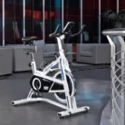 Vélo Indoor Cycling ION Fitness Velopro GS 1