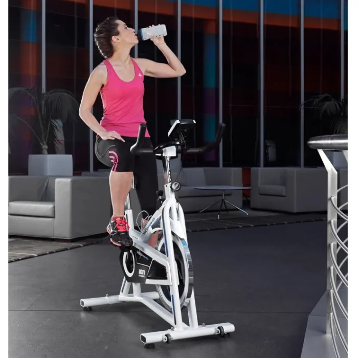 Vélo Indoor Cycling ION Fitness Velopro GS 3