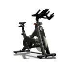 Vélo Indoor Cycling Life Fitness IC3 2