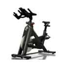 Vélo Indoor Cycling Life Fitness IC3 3