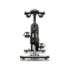 Vélo Indoor Cycling Life Fitness IC3 4