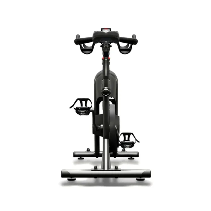 Vélo Indoor Cycling Life Fitness IC3 4