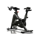 Vélo Indoor Cycling Life Fitness IC3 5