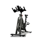 Vélo Indoor Cycling Life Fitness IC3 6