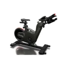 Vélo Indoor Cycling Life Fitness IC5 2