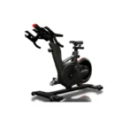 Vélo Indoor Cycling Life Fitness IC5 3