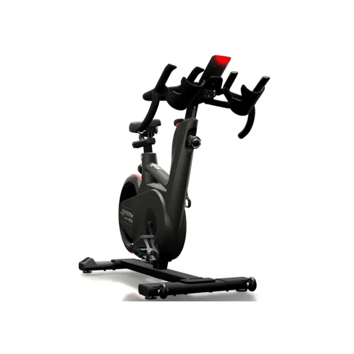 Vélo Indoor Cycling Life Fitness IC5 5
