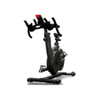 Vélo Indoor Cycling Life Fitness IC5 6