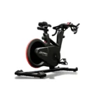 Vélo Indoor Cycling Life Fitness IC5 7