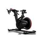 Vélo Indoor Cycling Life Fitness IC5 8