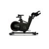 Vélo Indoor Cycling Life Fitness IC6