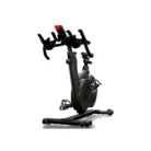 Vélo Indoor Cycling Life Fitness IC6 2