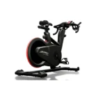Vélo Indoor Cycling Life Fitness IC6 4