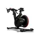 Vélo Indoor Cycling Life Fitness IC6 5