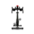 Vélo Indoor Cycling Life Fitness IC6 6