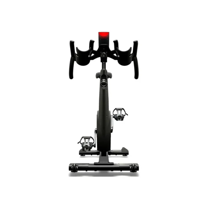 Vélo Indoor Cycling Life Fitness IC6 6