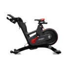 Vélo Indoor Cycling Life Fitness IC7 1