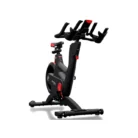 Vélo Indoor Cycling Life Fitness IC7 2