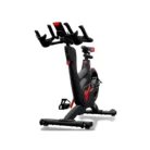 Vélo Indoor Cycling Life Fitness IC7 3