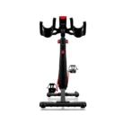 Vélo Indoor Cycling Life Fitness IC7 6