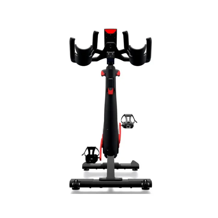 Vélo Indoor Cycling Life Fitness IC7 6