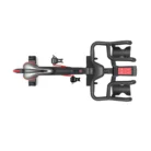 Vélo Indoor Cycling Life Fitness IC7 7