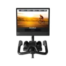 Vélo Indoor Cycling NordicTrack X24 1