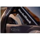 Vélo Indoor Cycling NordicTrack X24 2